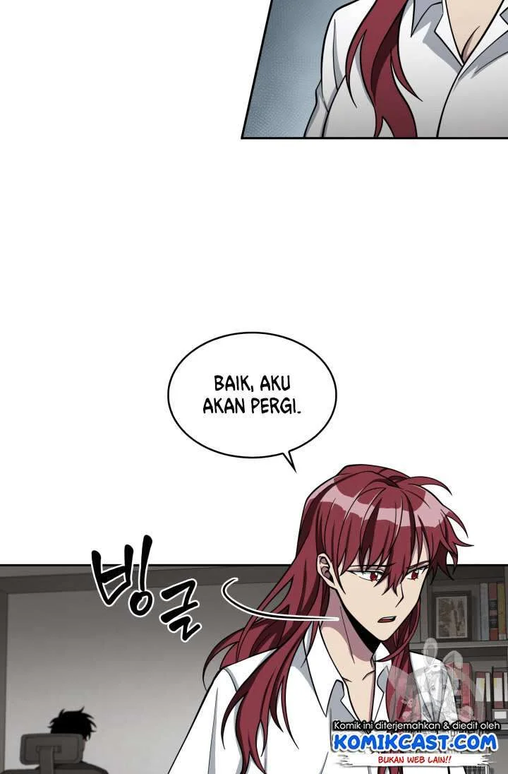 Chapter 110 - halaman 19