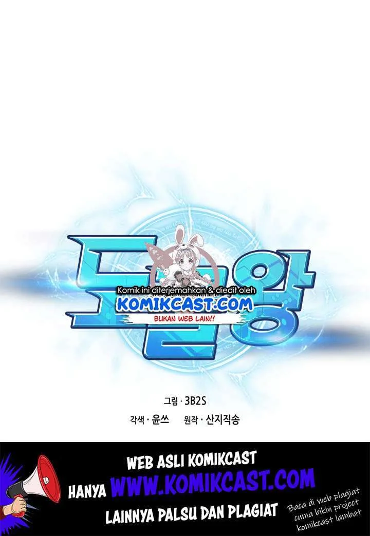 Chapter 110 - halaman 3