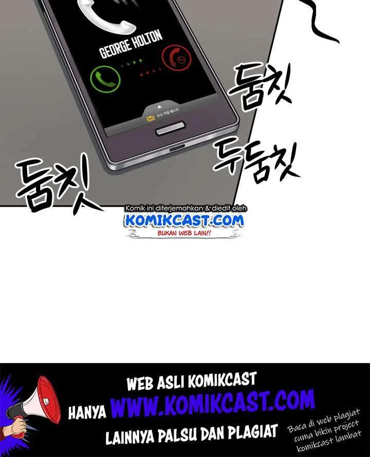 Chapter 110 - halaman 21