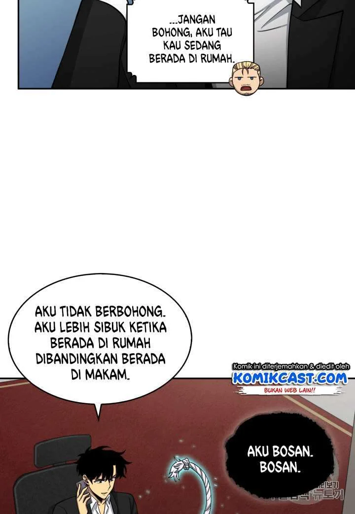 Chapter 110 - halaman 23