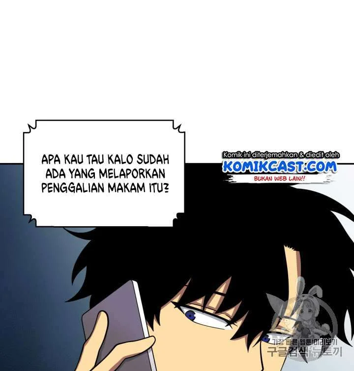 Chapter 110 - halaman 25