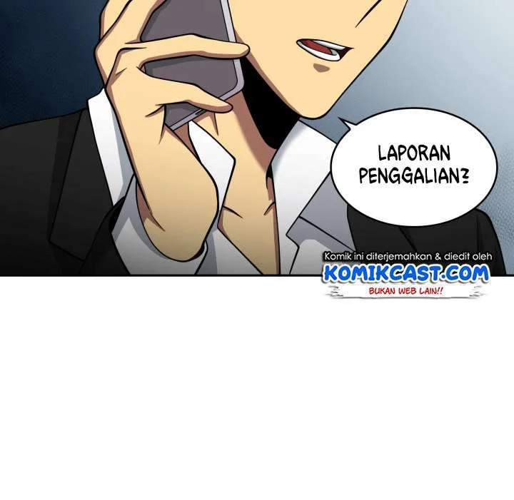Chapter 110 - halaman 26