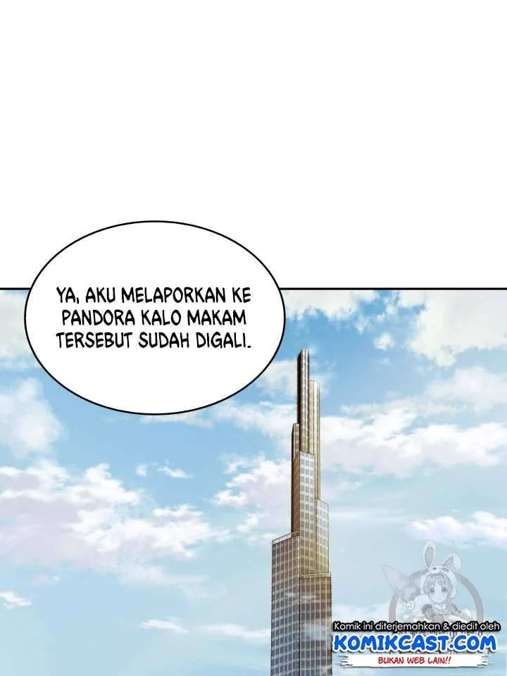 Chapter 110 - halaman 27