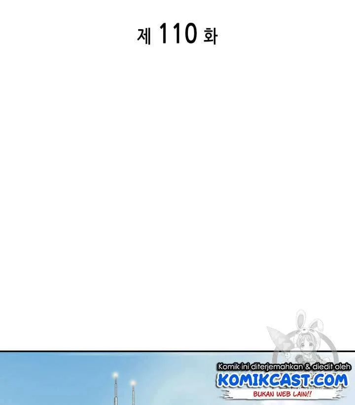Chapter 110 - halaman 4