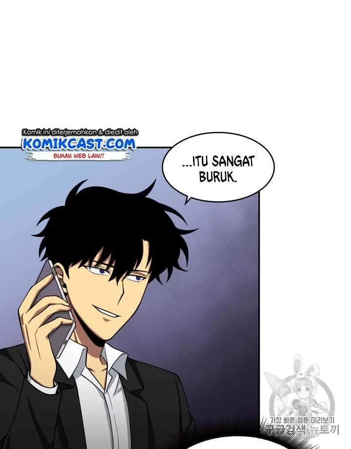 Chapter 110 - halaman 32