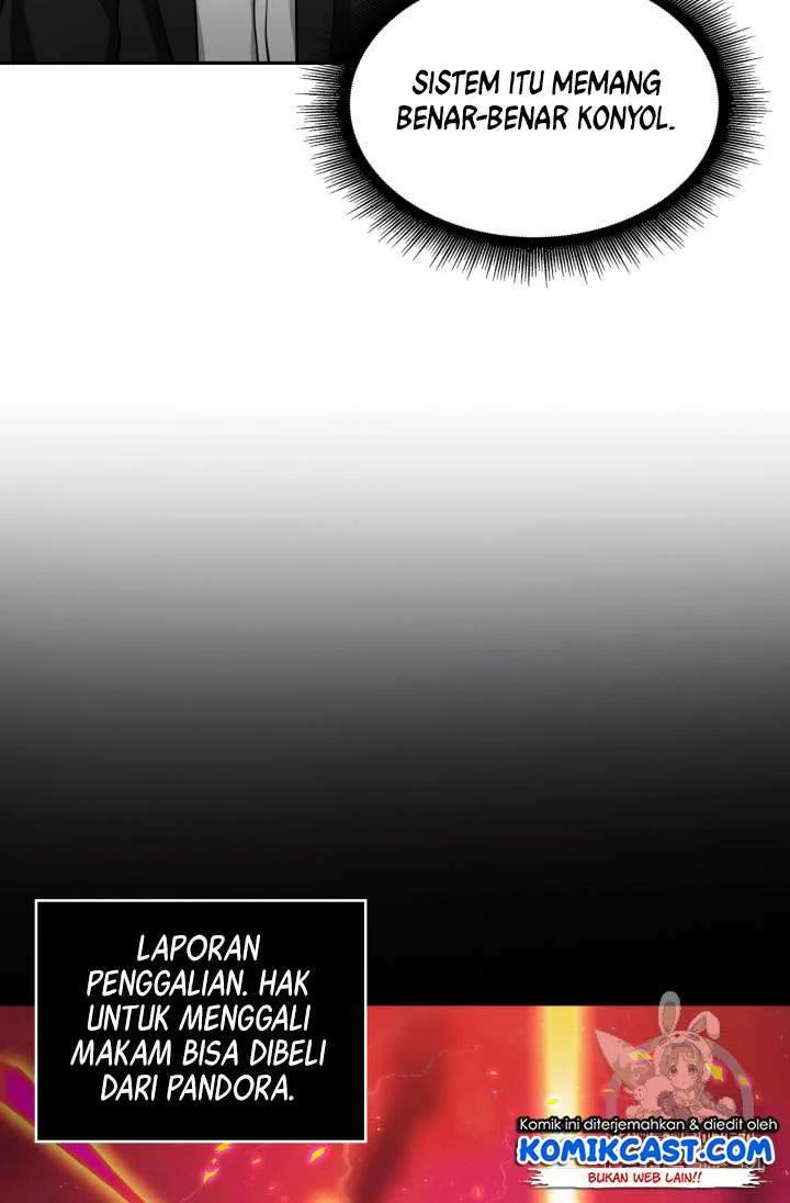 Chapter 110 - halaman 33