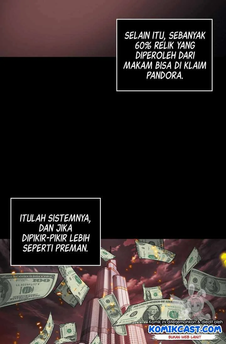 Chapter 110 - halaman 38