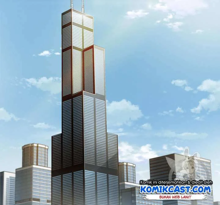 Chapter 110 - halaman 5