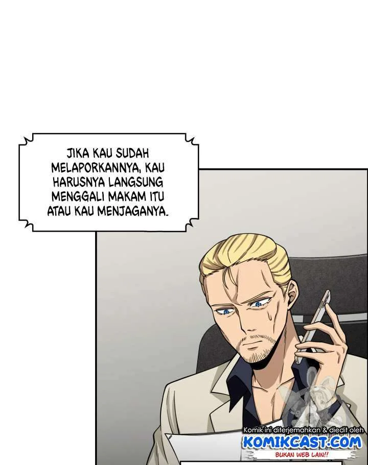 Chapter 110 - halaman 42
