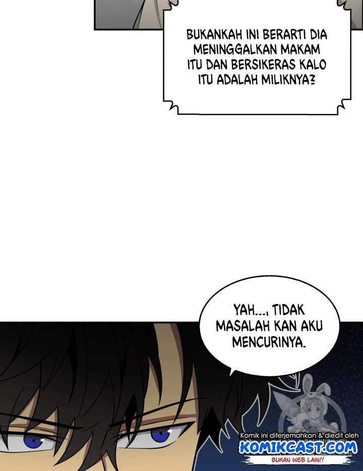 Chapter 110 - halaman 43