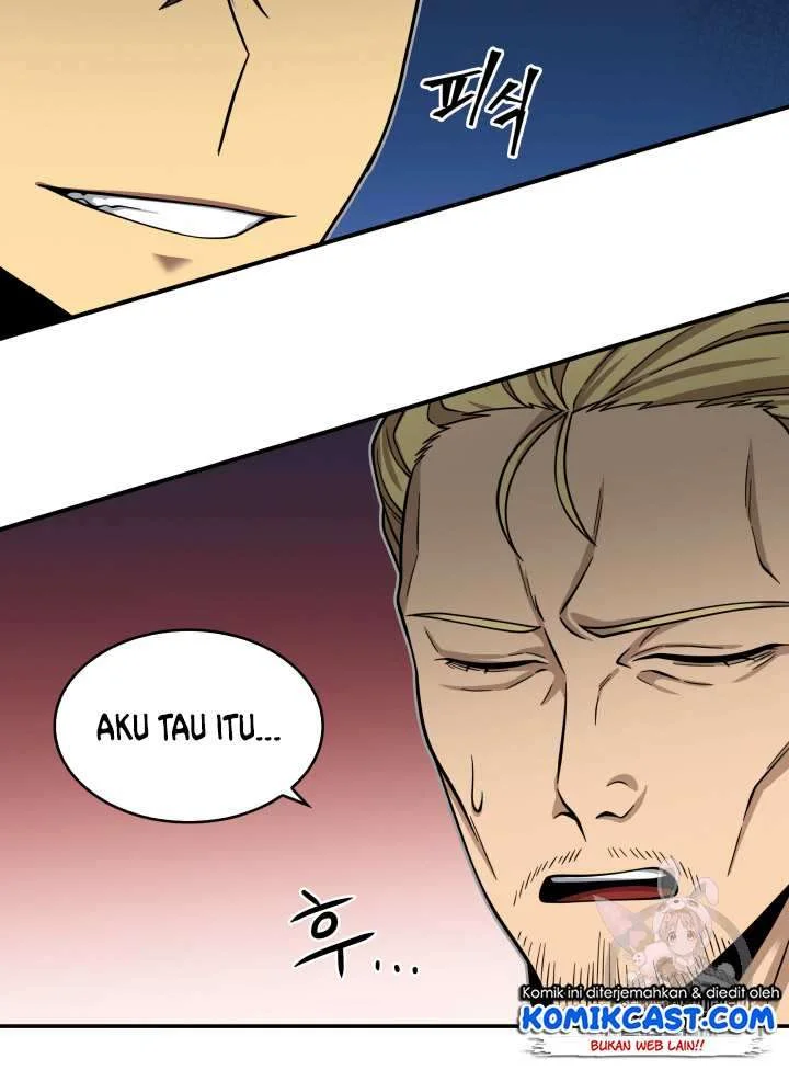 Chapter 110 - halaman 44