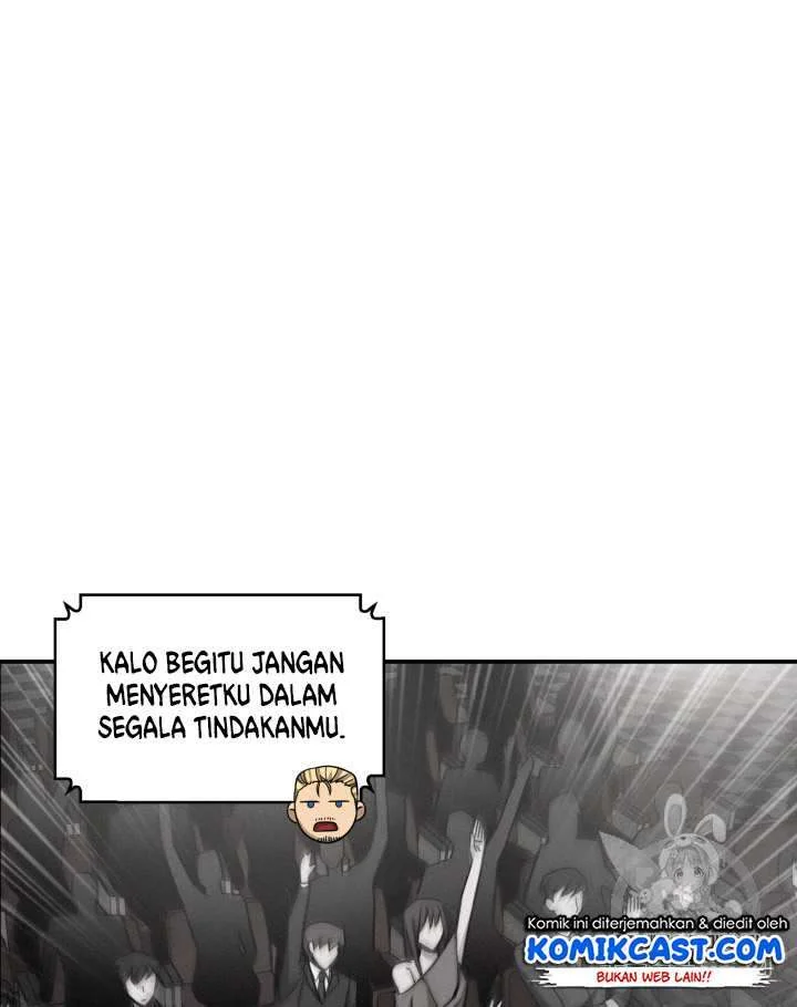 Chapter 110 - halaman 45