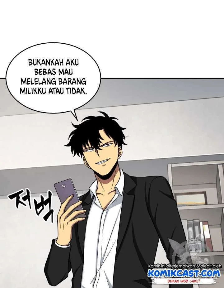 Chapter 110 - halaman 47