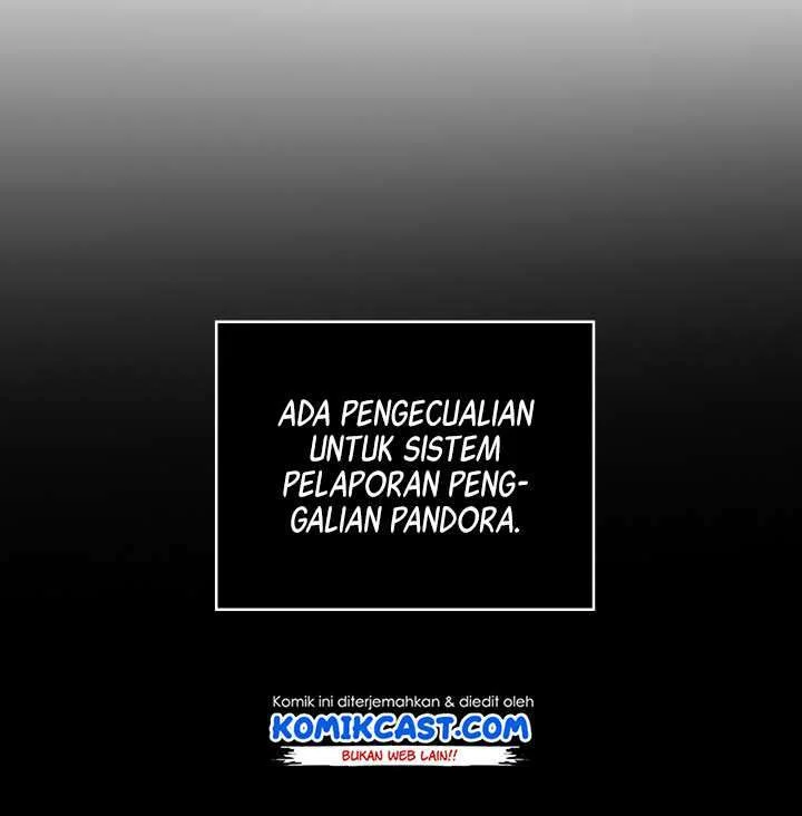 Chapter 110 - halaman 50