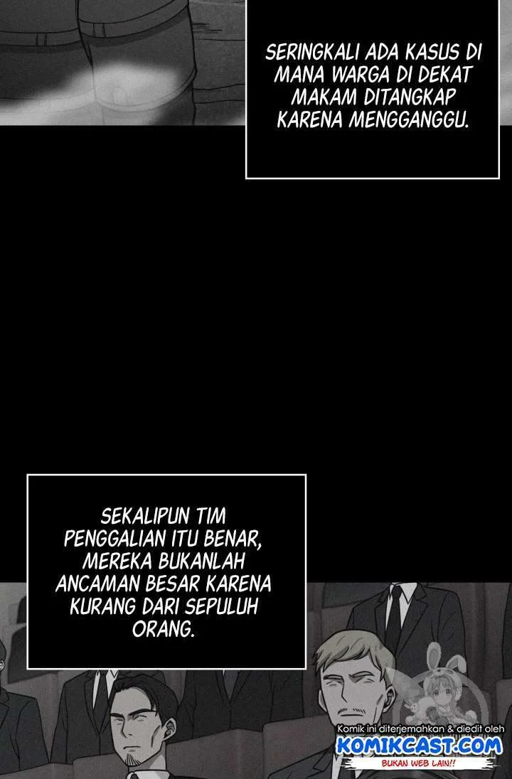 Chapter 110 - halaman 52
