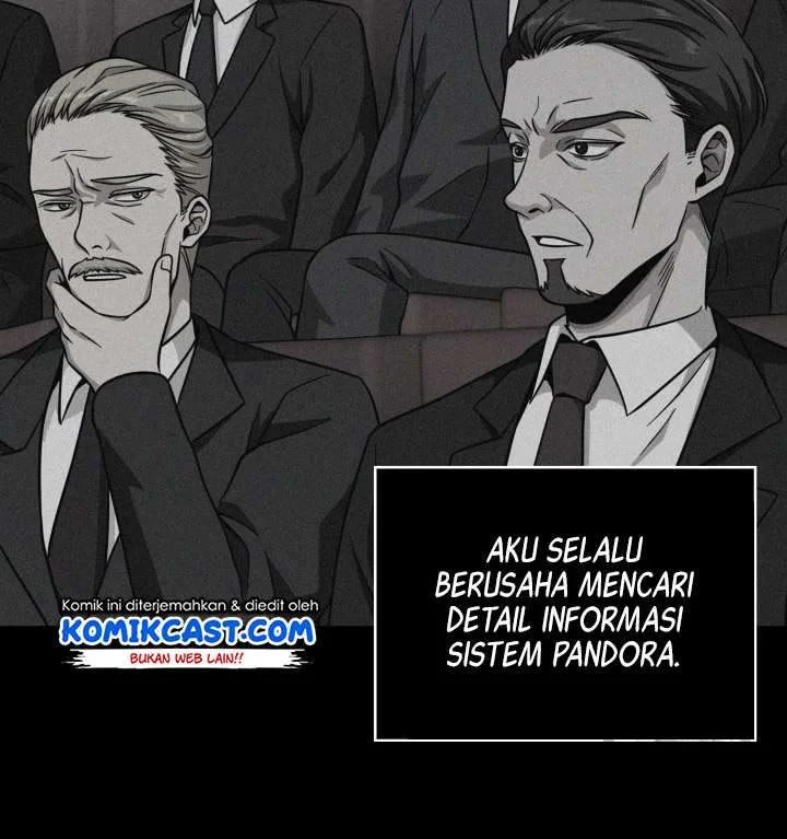 Chapter 110 - halaman 53