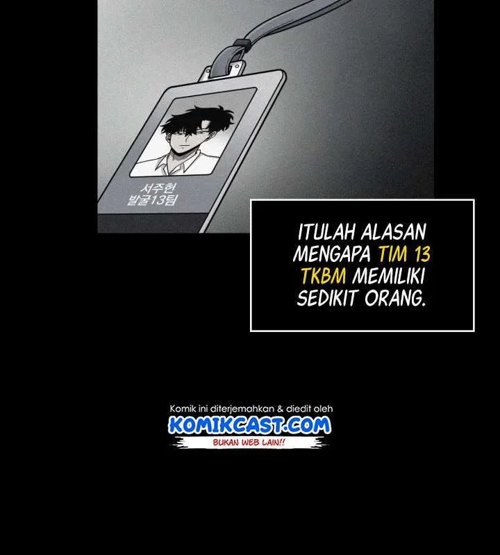 Chapter 110 - halaman 55