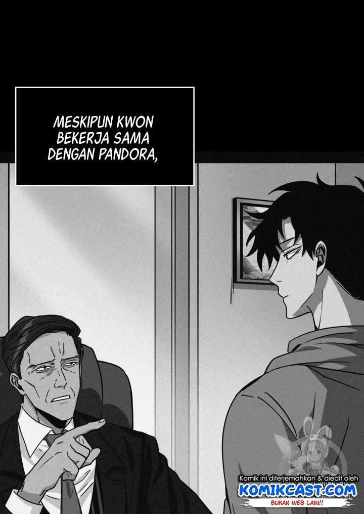 Chapter 110 - halaman 56
