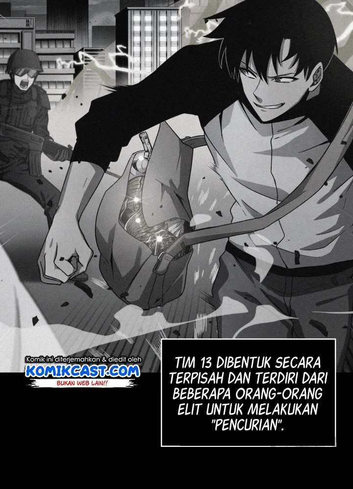 Chapter 110 - halaman 58