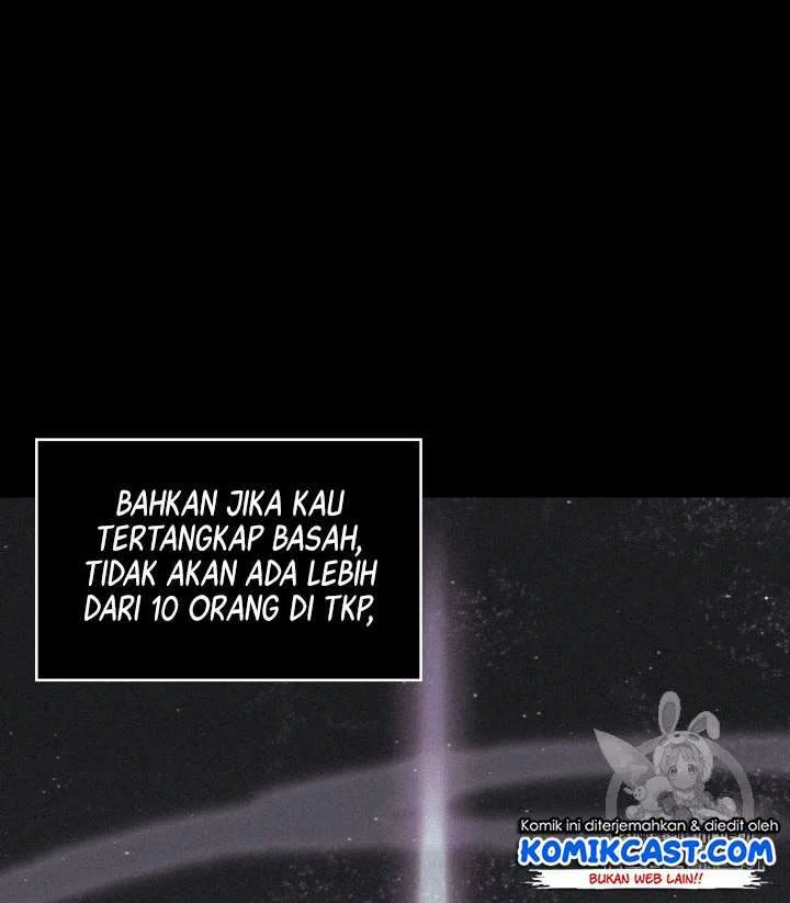 Chapter 110 - halaman 59
