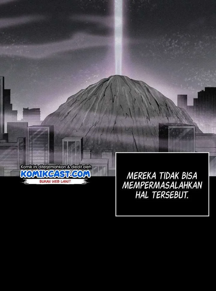Chapter 110 - halaman 60