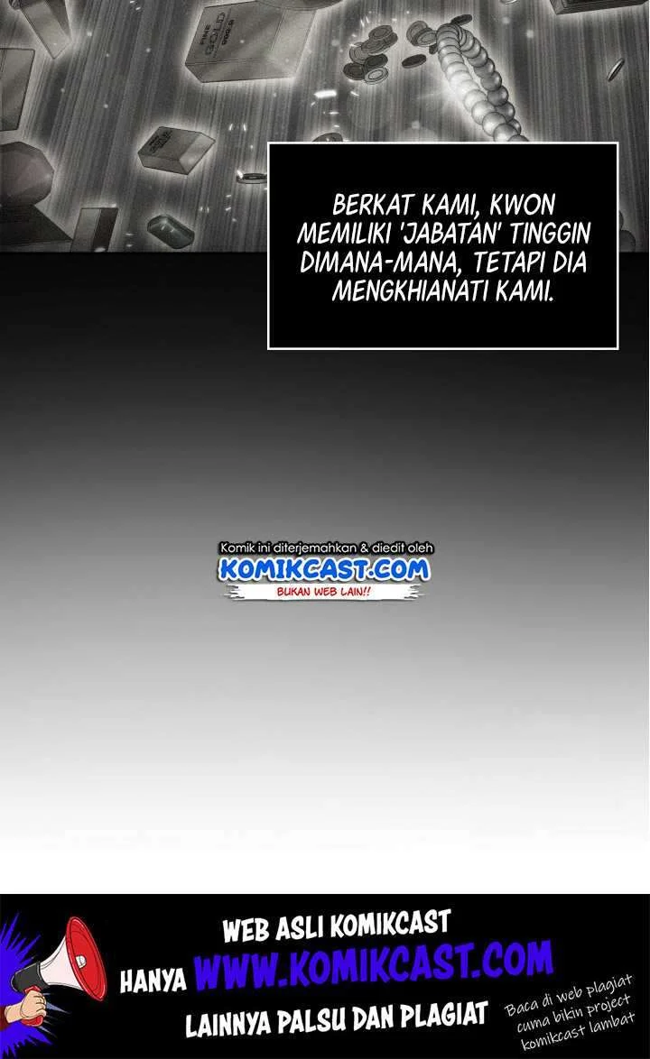 Chapter 110 - halaman 62