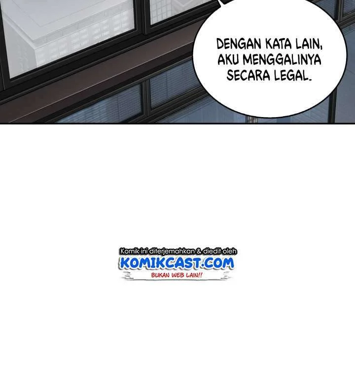 Chapter 110 - halaman 64