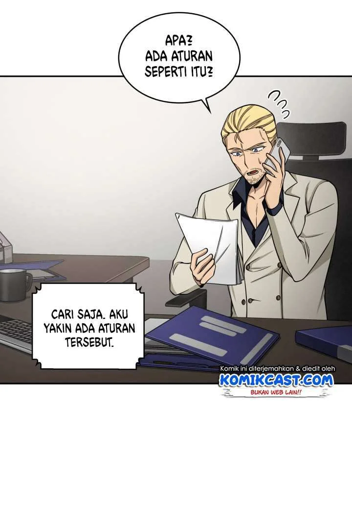 Chapter 110 - halaman 65