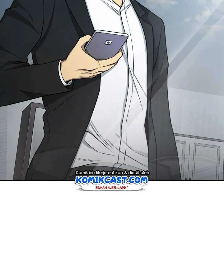 Chapter 110 - halaman 69