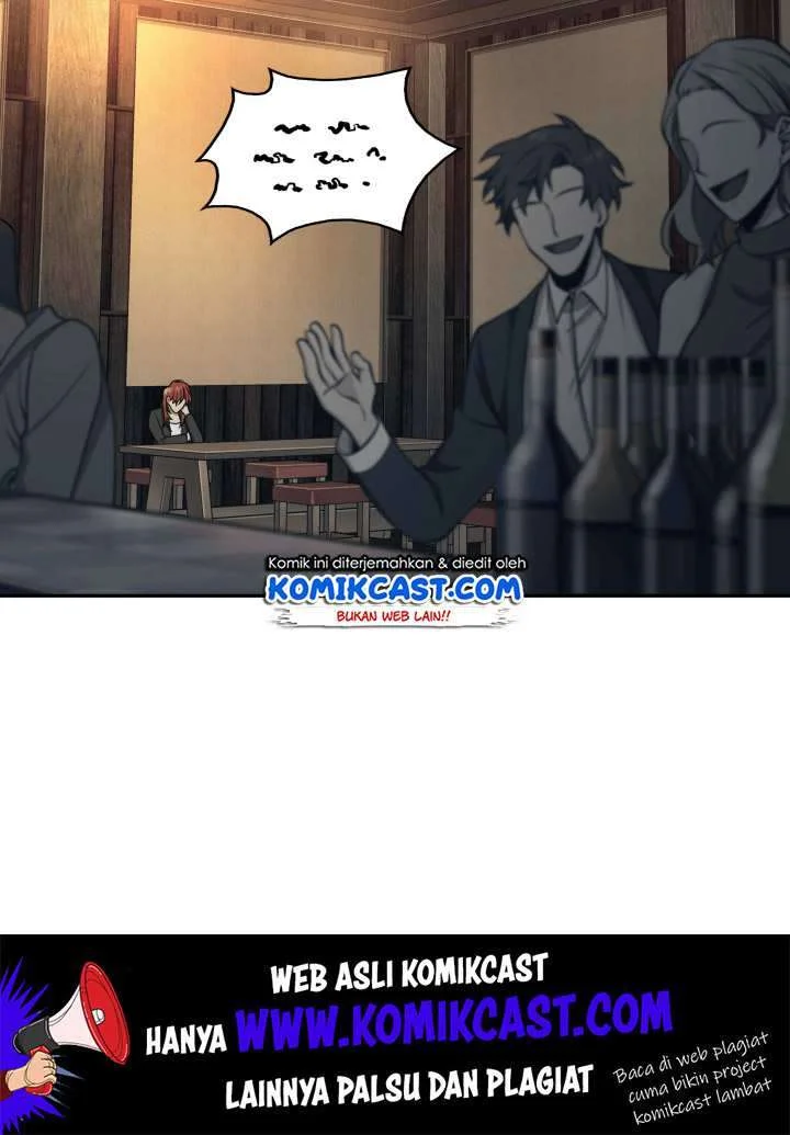 Chapter 110 - halaman 73