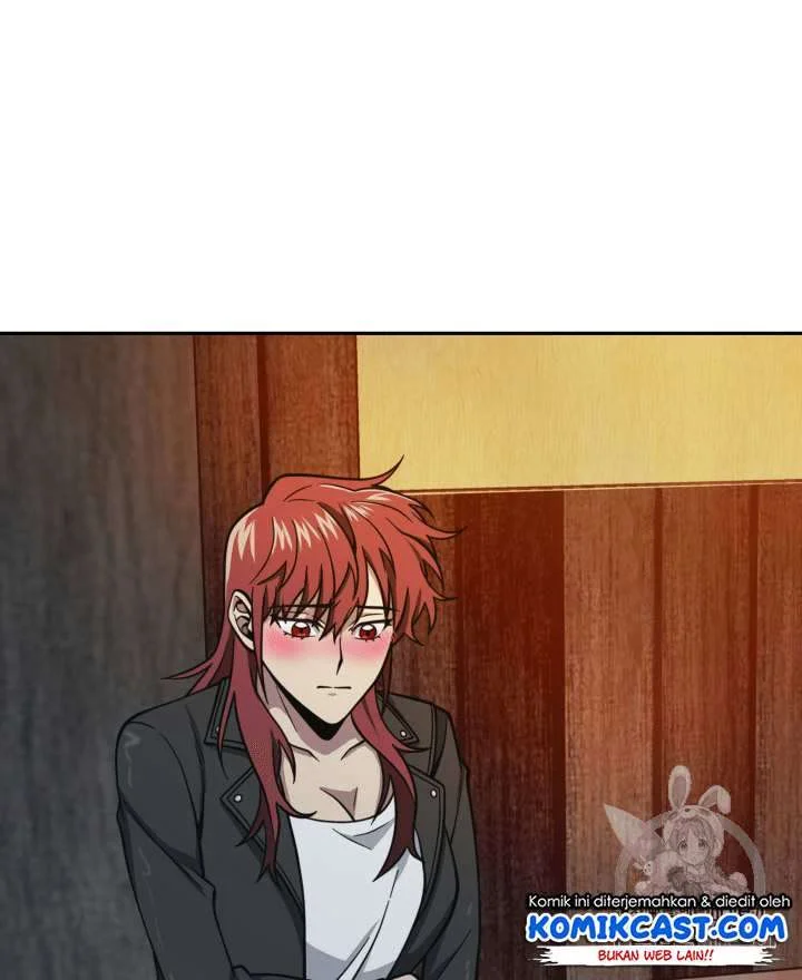 Chapter 110 - halaman 74