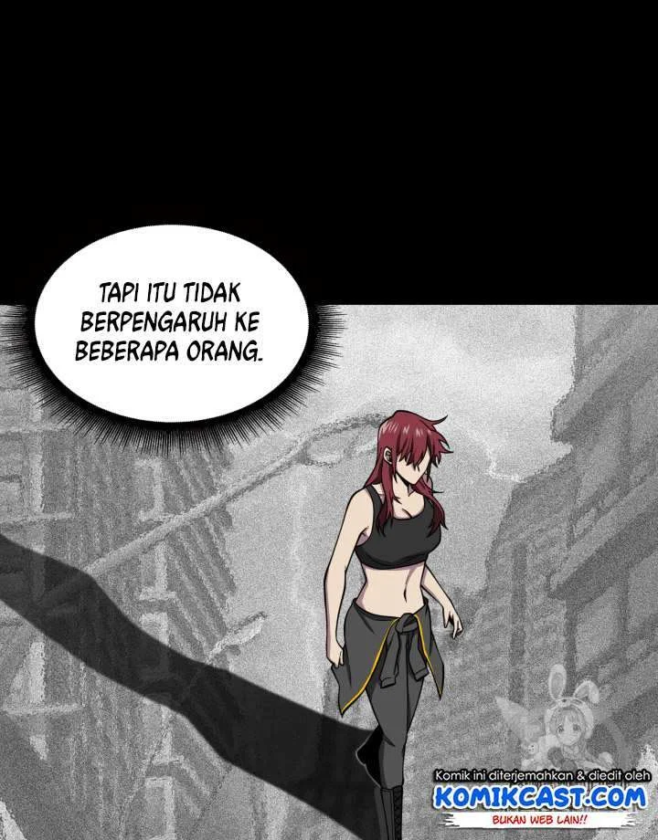 Chapter 110 - halaman 79