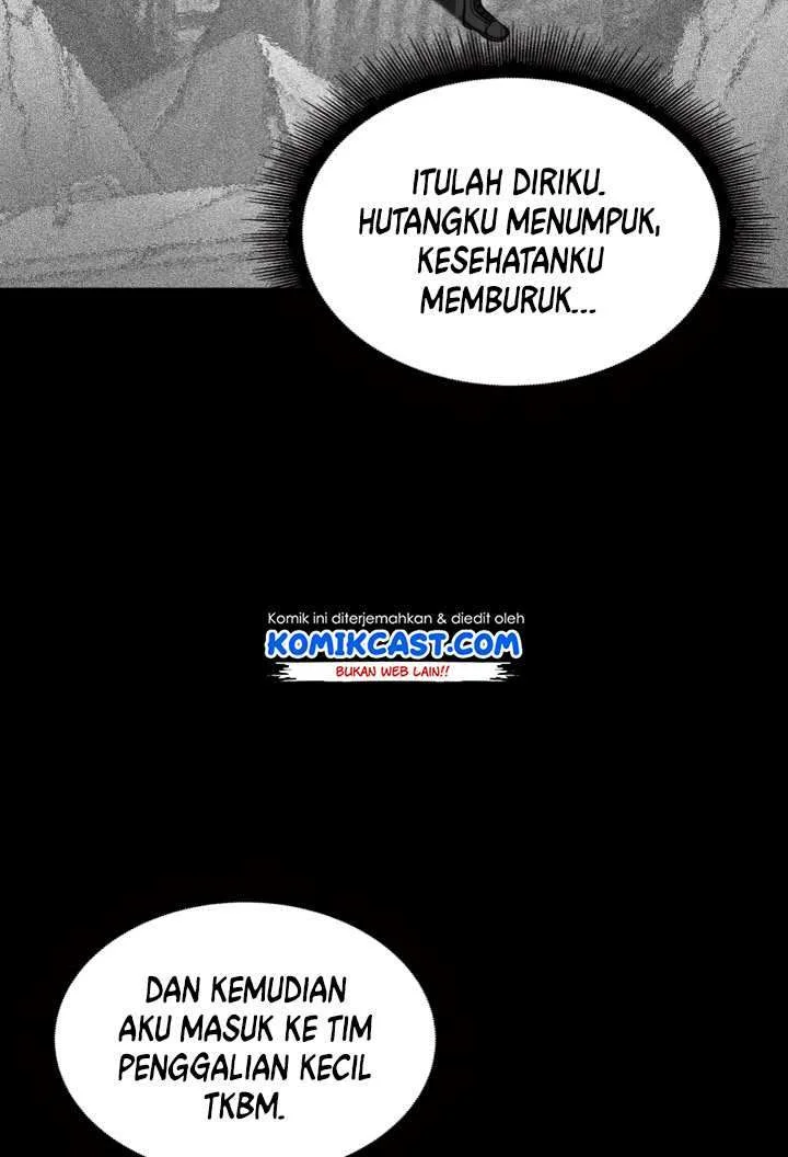 Chapter 110 - halaman 80