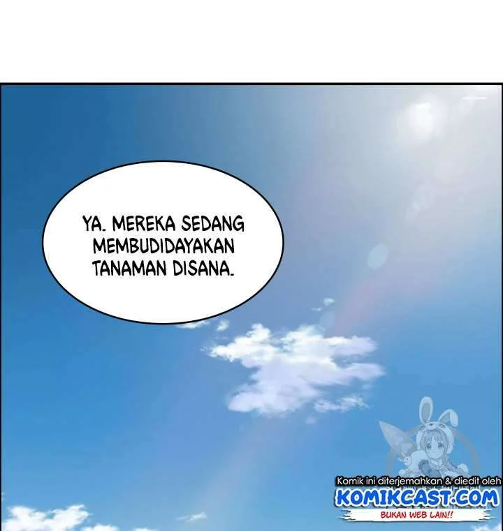 Chapter 110 - halaman 9