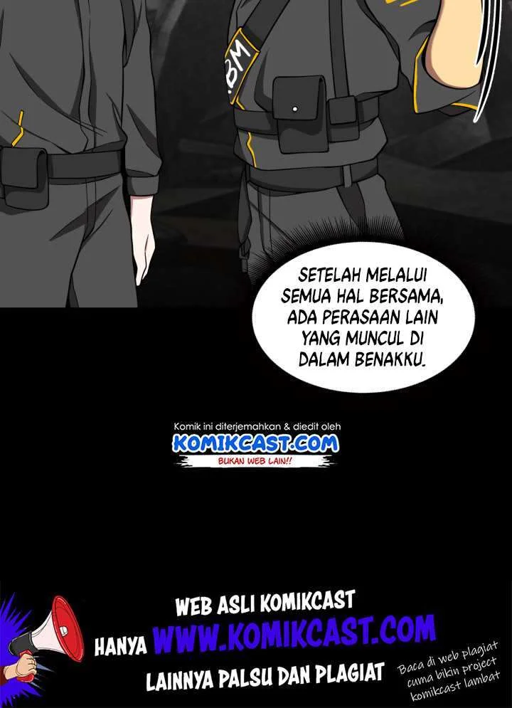 Chapter 110 - halaman 83