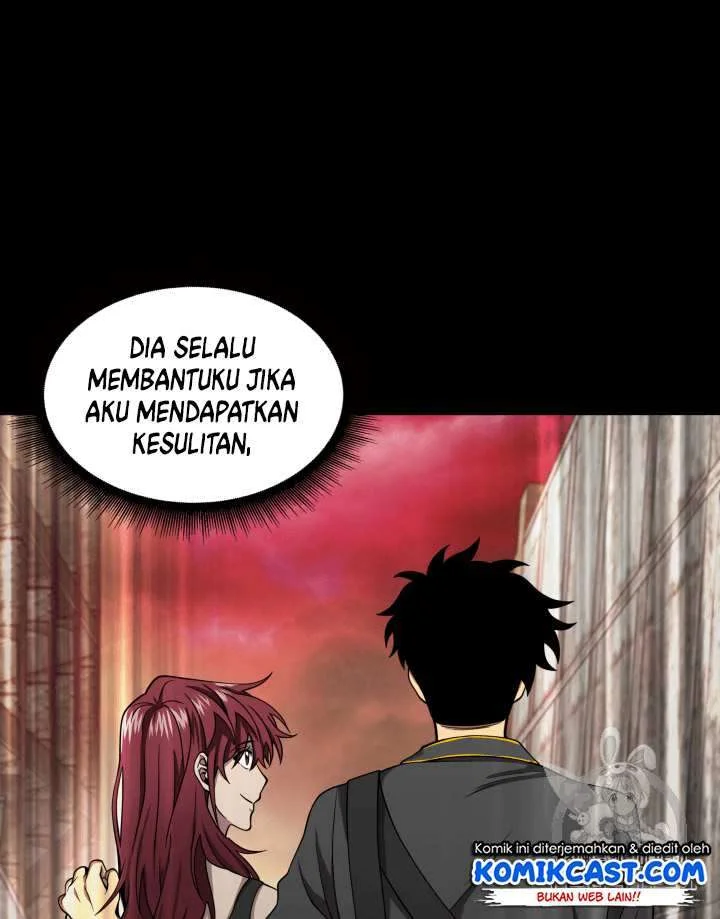 Chapter 110 - halaman 84