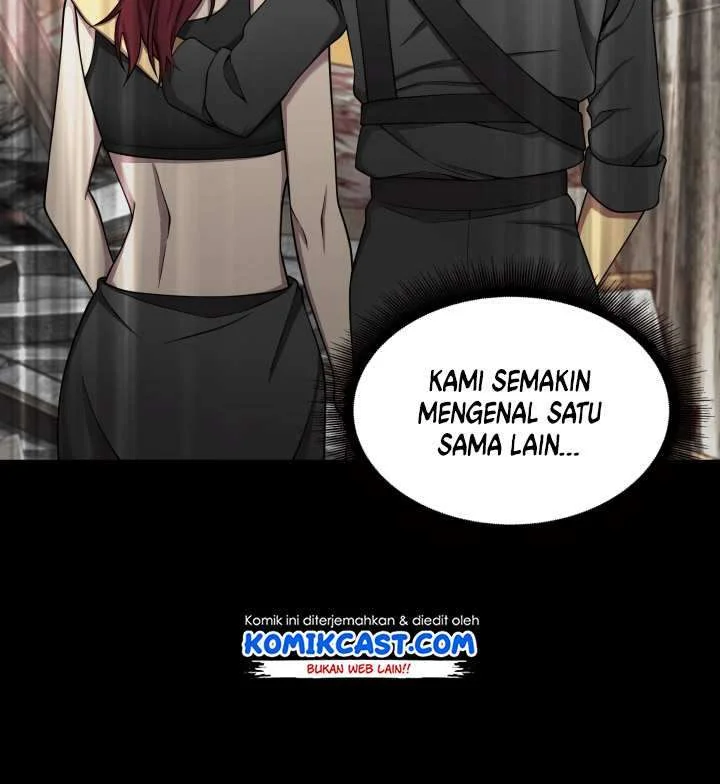 Chapter 110 - halaman 85