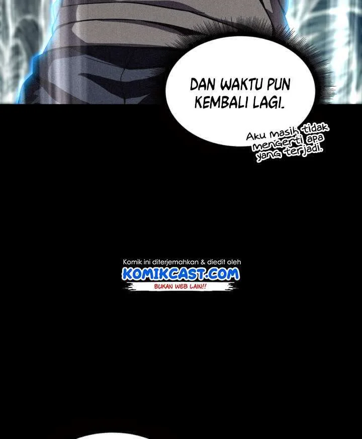 Chapter 110 - halaman 90
