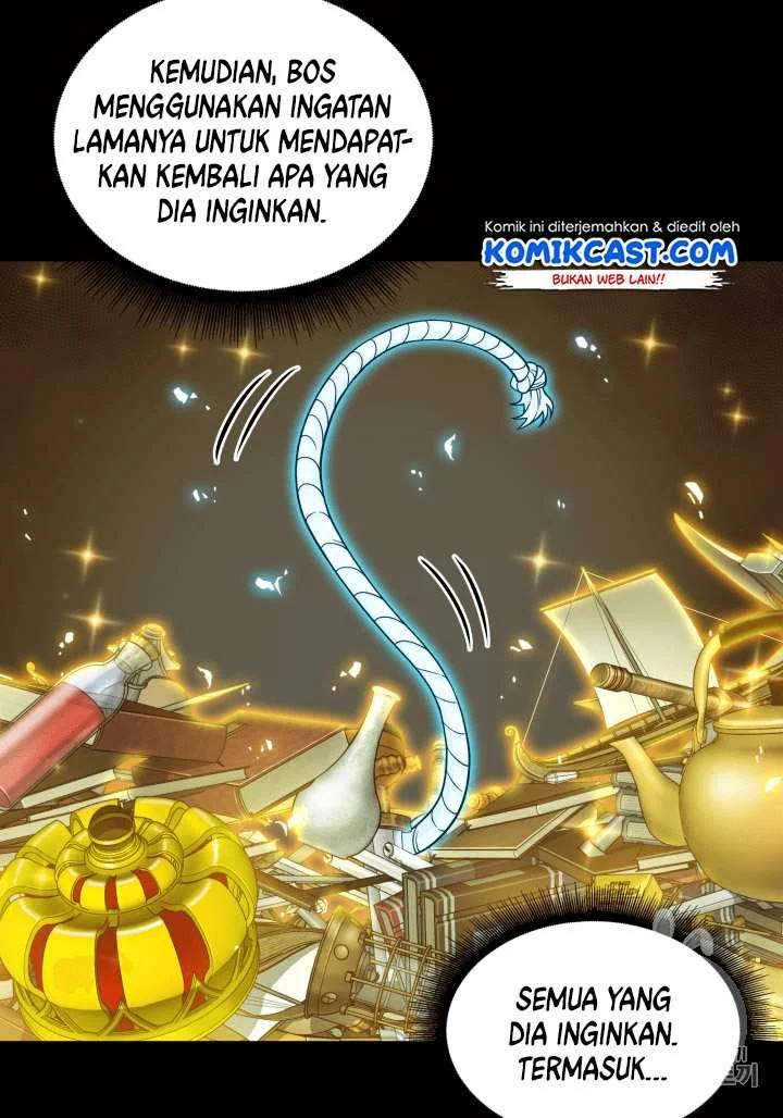 Chapter 110 - halaman 91