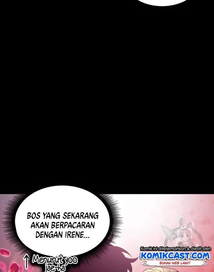 Chapter 110 - halaman 92
