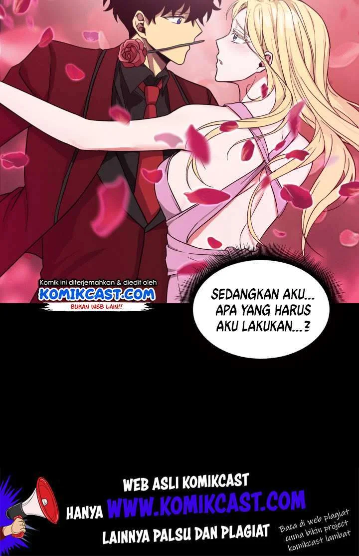 Chapter 110 - halaman 93