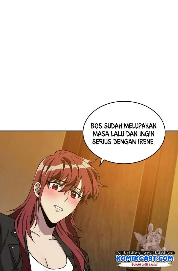 Chapter 110 - halaman 96