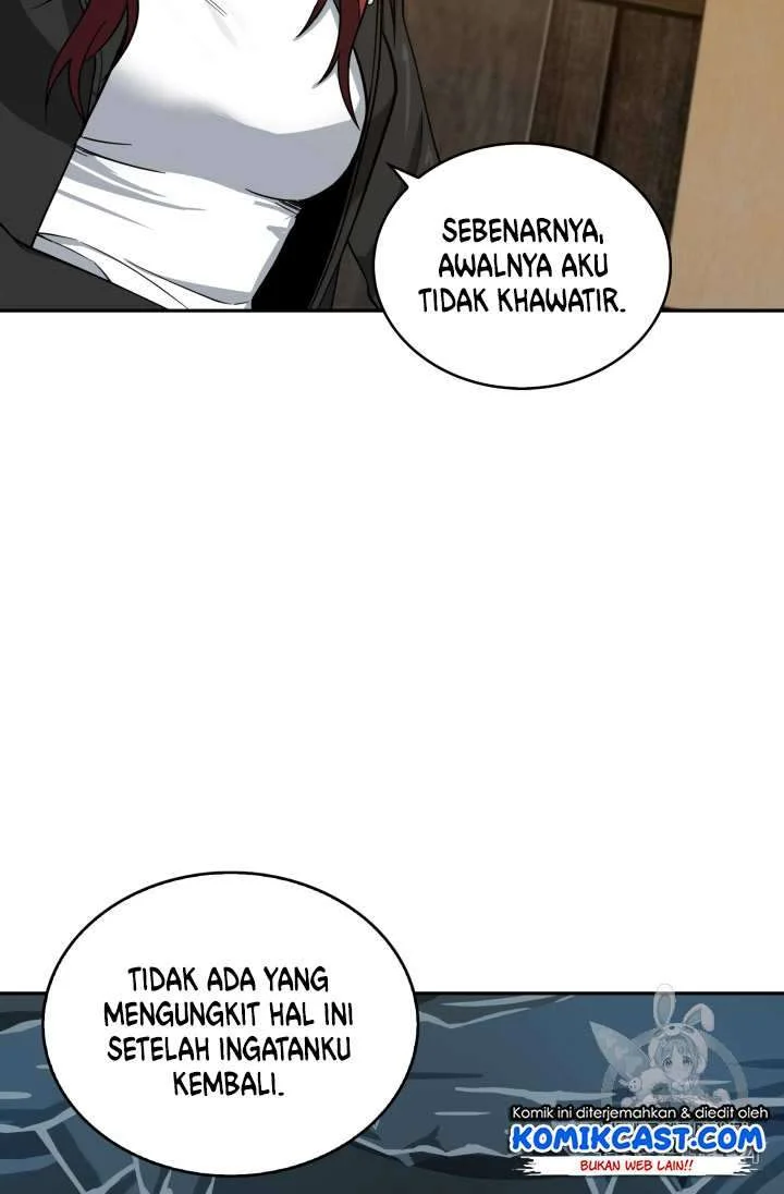 Chapter 110 - halaman 97