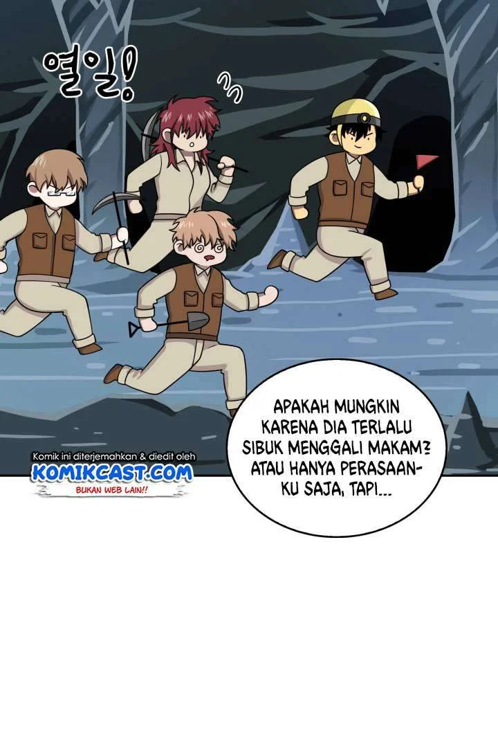 Chapter 110 - halaman 98