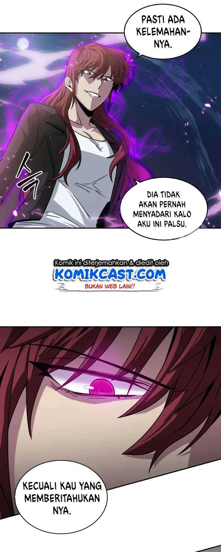 Chapter 111 - halaman 12