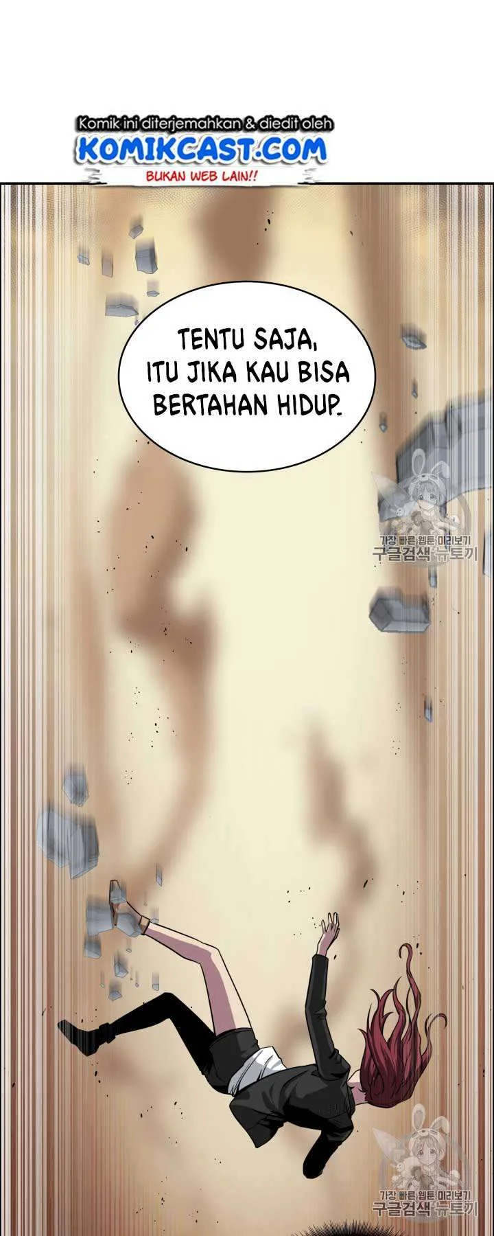 Chapter 111 - halaman 18