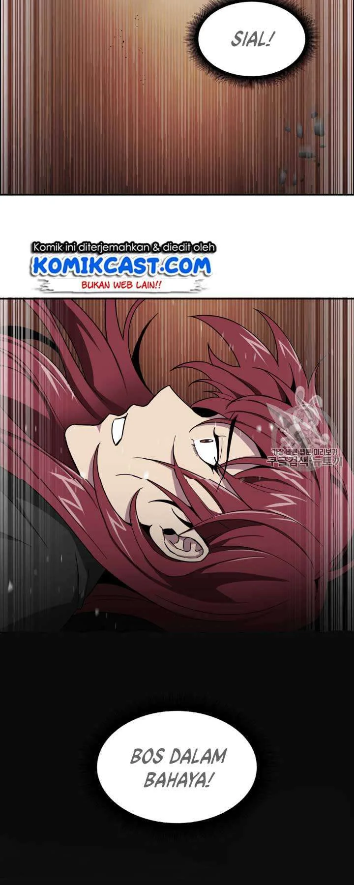 Chapter 111 - halaman 19