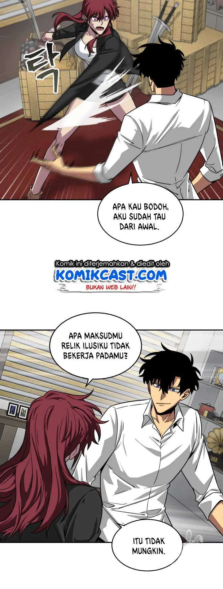 Chapter 111 - halaman 36