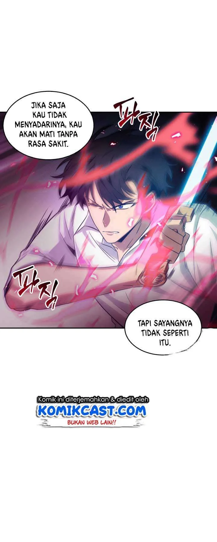 Chapter 111 - halaman 45