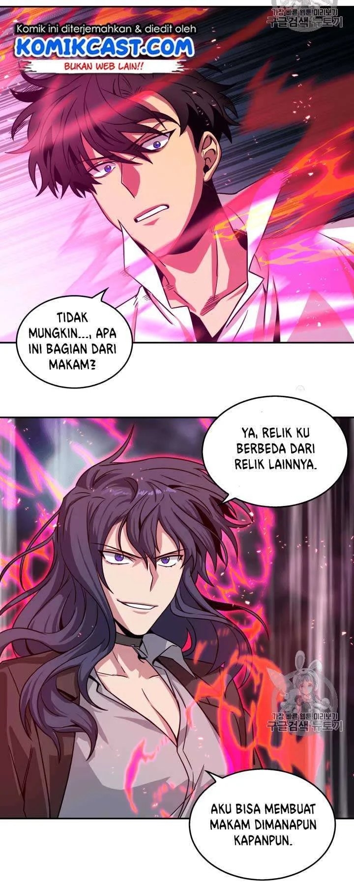 Chapter 111 - halaman 48